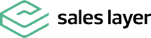 Logo Sales Layer